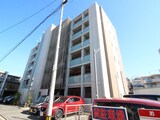 SK　BUILDING‐10