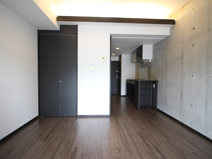 居室 SK　BUILDING‐10