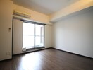 居室 SK　BUILDING‐10