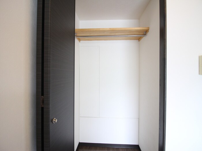 収納 SK　BUILDING‐10
