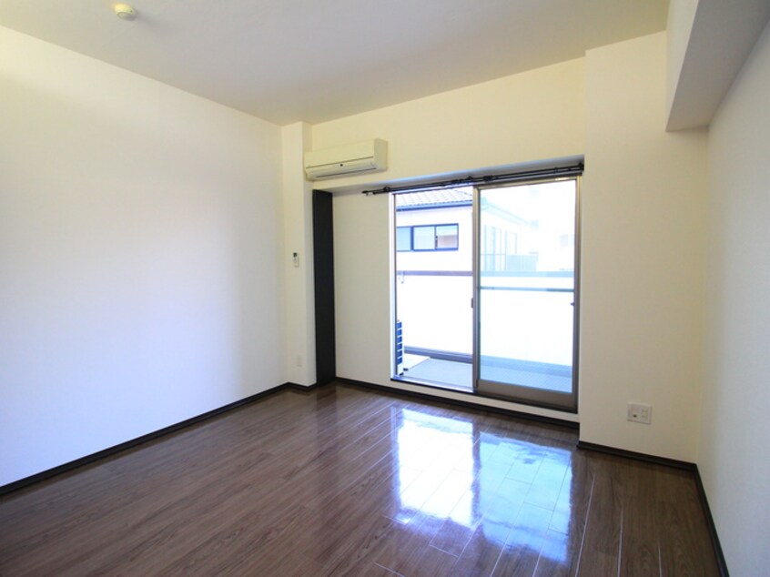 居室 SK　BUILDING‐10