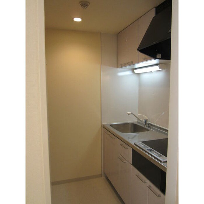 キッチン メイビル向陽町