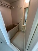 バス／シャワールーム等 メイビル向陽町