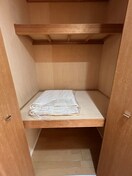 収納 メイビル向陽町