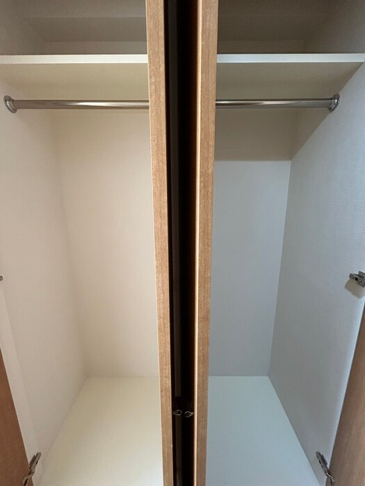 収納 メイビル向陽町