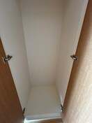 収納 メイビル向陽町