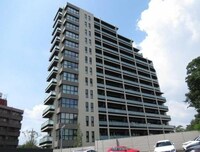 プラウド瑞穂陽明(902)