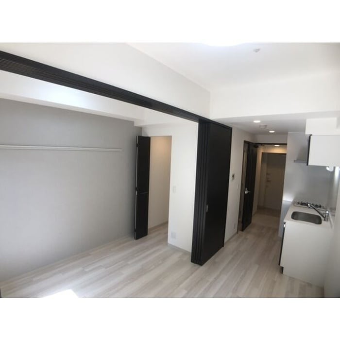 居室 ｴｽﾃﾑｺｰﾄ名古屋ｾﾝﾄﾘｱ(307)