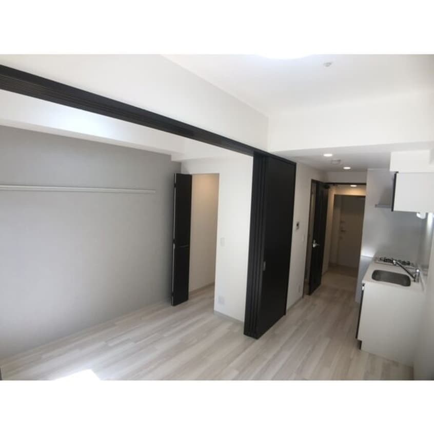 居室 ｴｽﾃﾑｺｰﾄ名古屋ｾﾝﾄﾘｱ(307)