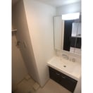 洗面 ｴｽﾃﾑｺｰﾄ名古屋ｾﾝﾄﾘｱ(307)