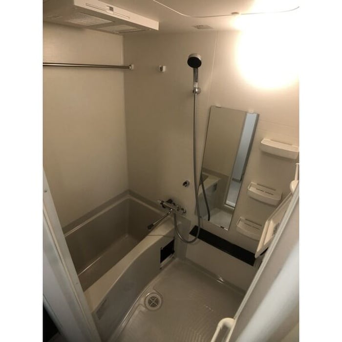 バス／シャワールーム等 ｴｽﾃﾑｺｰﾄ名古屋ｾﾝﾄﾘｱ(307)