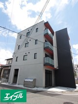 コンフォートシティ