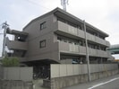 ＴｒｏｌｌＬｉｅｂｅの外観