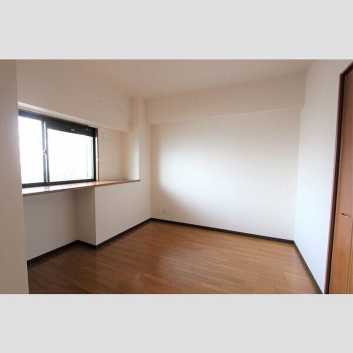 居室 ＴｒｏｌｌＬｉｅｂｅ