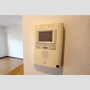 内観写真 ＴｒｏｌｌＬｉｅｂｅ