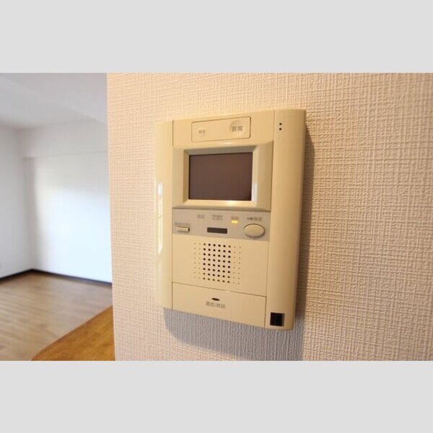 内観写真 ＴｒｏｌｌＬｉｅｂｅ