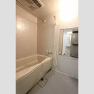 バス／シャワールーム等 ＴｒｏｌｌＬｉｅｂｅ