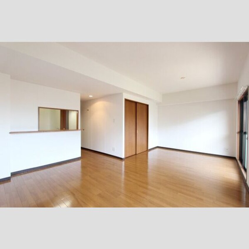 居室 ＴｒｏｌｌＬｉｅｂｅ