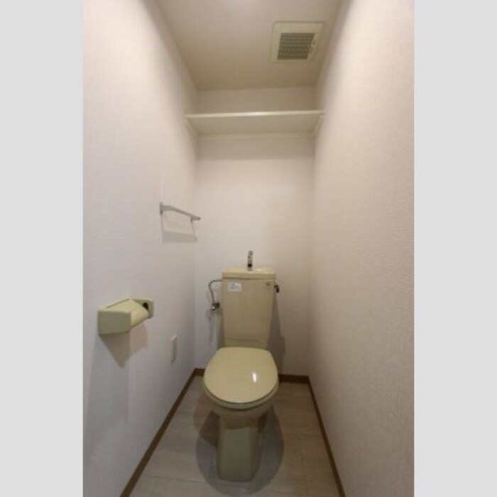 トイレ ＴｒｏｌｌＬｉｅｂｅ