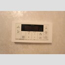 内観写真 ＴｒｏｌｌＬｉｅｂｅ