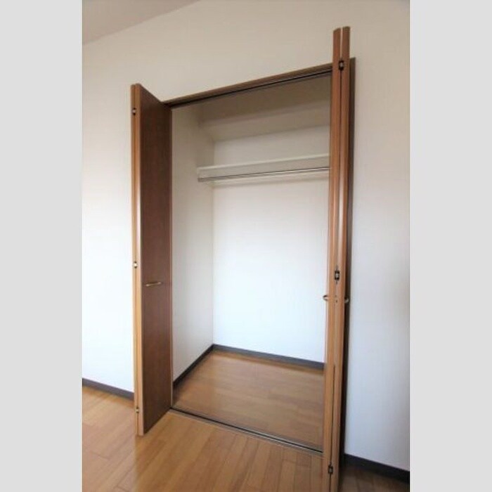 収納 ＴｒｏｌｌＬｉｅｂｅ