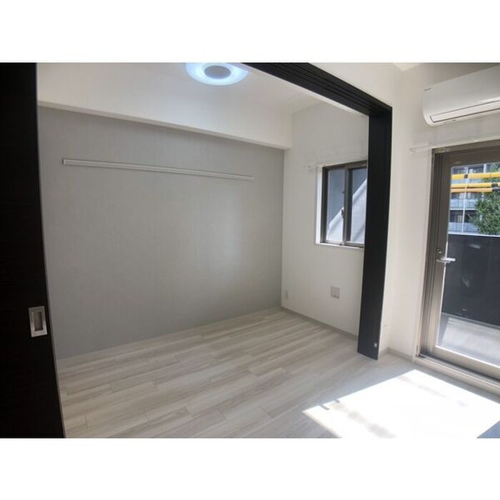 居室 ｴｽﾃﾑｺｰﾄ名古屋ｾﾝﾄﾘｱ(402)