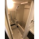 バス／シャワールーム等 ｴｽﾃﾑｺｰﾄ名古屋ｾﾝﾄﾘｱ(402)