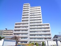 悠和苑