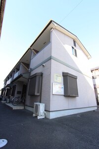ベルニ
