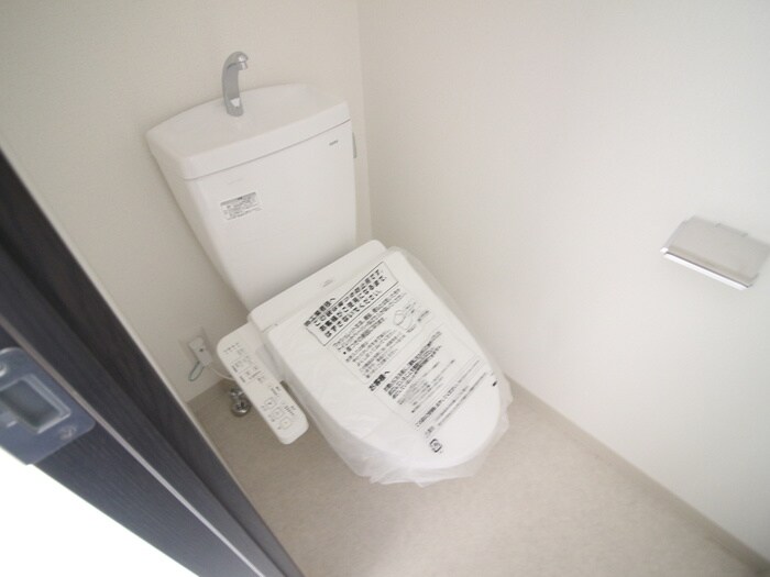 トイレ ｴｽﾃﾑｺｰﾄ名古屋ｾﾝﾄﾘｱ(502)