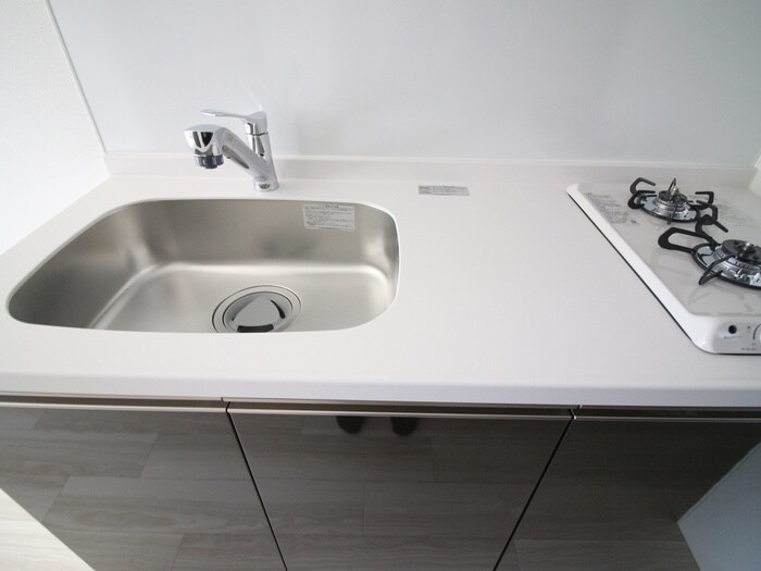 キッチン ｴｽﾃﾑｺｰﾄ名古屋ｾﾝﾄﾘｱ(502)