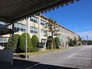 師勝小学校(小学校)まで950m ＳＥＬＶＡ