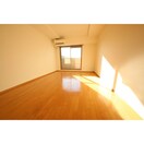 居室 La  Douceur新栄