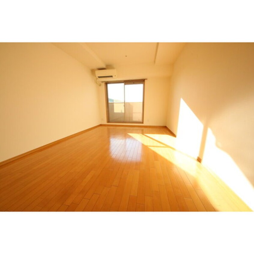 居室 La  Douceur新栄