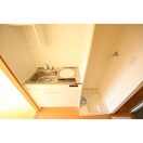 キッチン La  Douceur新栄