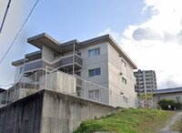 コ－ポレイクサイド