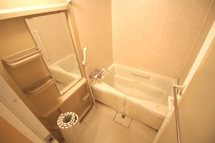 バス／シャワールーム等 Ｒ－ＣＯＵＲＴ泉