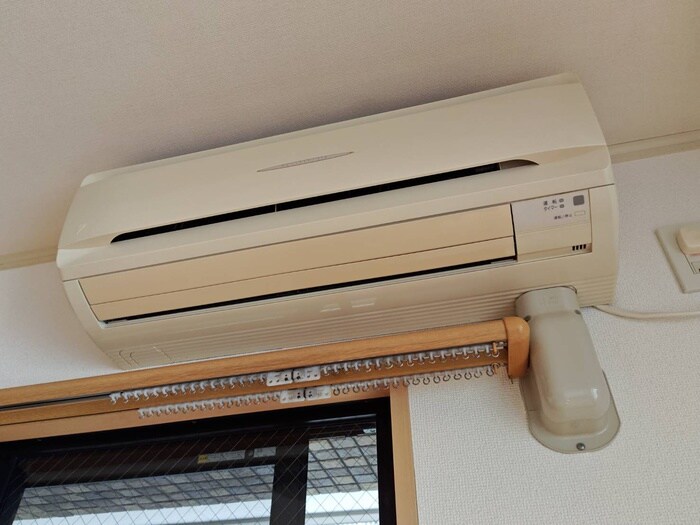 内観写真 Ｒ－ＣＯＵＲＴ泉