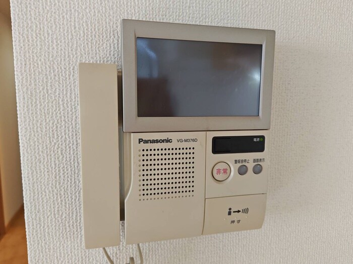 内観写真 Ｒ－ＣＯＵＲＴ泉