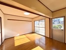 居室 寺田コ－ポ