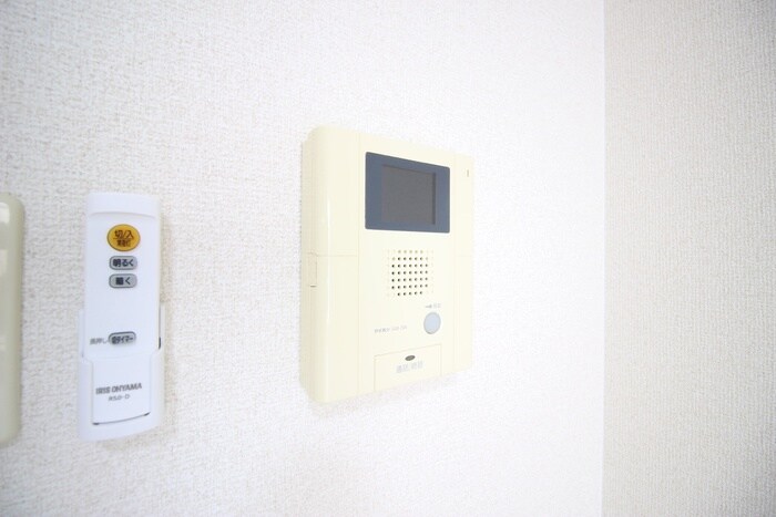 ベランダ・バルコニー S-FORT桜山