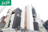 LeCiel六番町