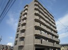 Ｅｕｓｔｏｍａの外観