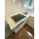 キッチン G+HONMACHI