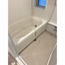 バス／シャワールーム等 G+HONMACHI