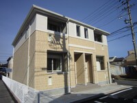 セイト城崎Ｂ