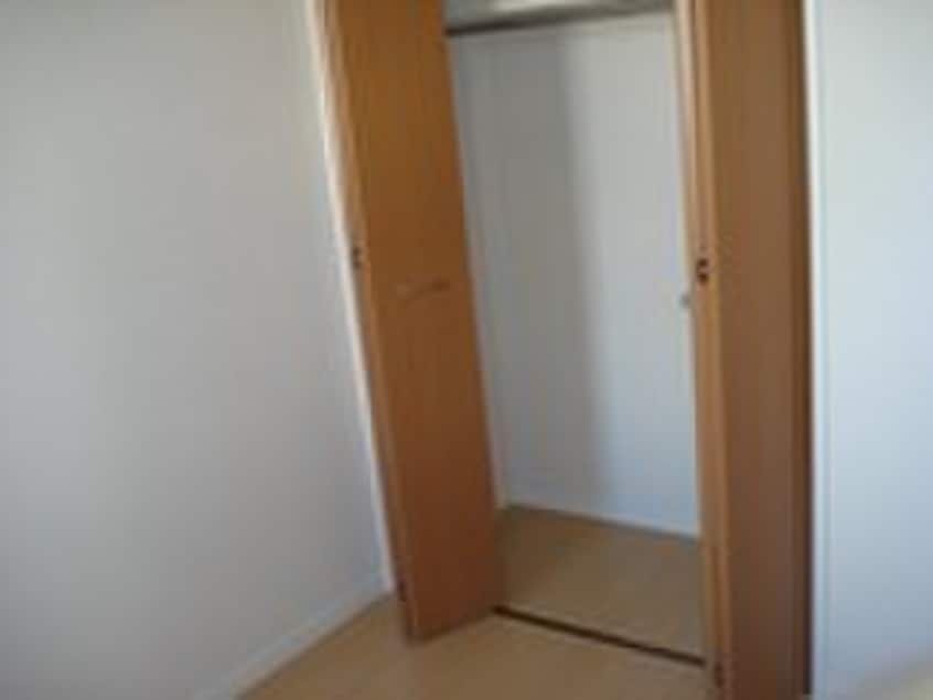 収納 セイト城崎Ｂ