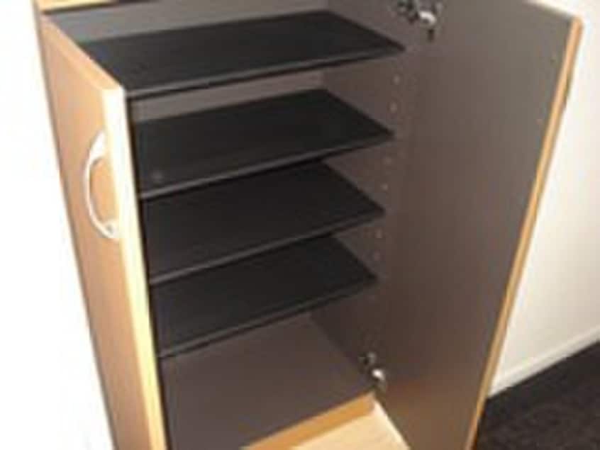 内観写真 セイト城崎Ｂ