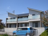 ＷＩＮコート