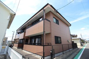 サープラス大師
